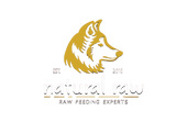 Natural Raw Ltd